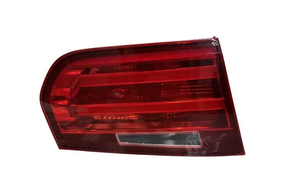 BMW 3 F30 F35 F31 Tailgate rear/tail lights 7259915