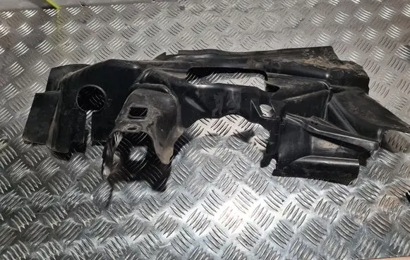 Mercedes-Benz S C217 Other body part A2225240125