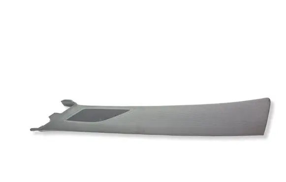 Volkswagen Golf VII (A) pillar trim 5G0867233 5G0867233R 5G0867233Q