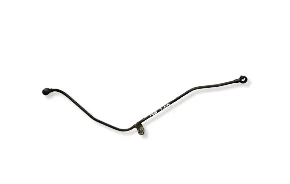 Hyundai i30 Coolant pipe/hose 