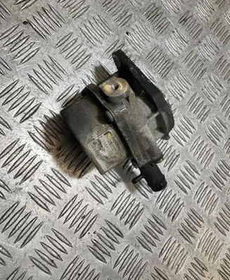 Nissan Juke I F15 Vacuum pump 146505272R