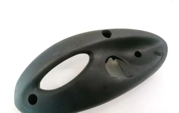Fiat Punto (188) Other interior part A739