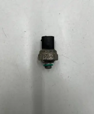 Mini Cooper Countryman R60 Air conditioning (A/C) pressure sensor 9181464