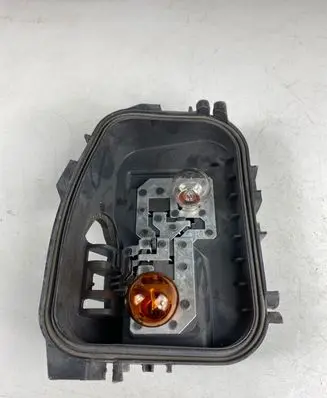 Volkswagen Sharan Tail light bulb cover holder 7N0945258