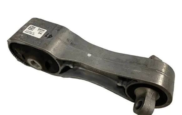 Mini Cooper F57 Engine mount bracket 6885788 22116885788