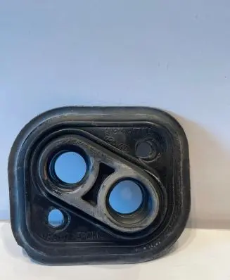 KIA Ceed Other interior part 97313-17100