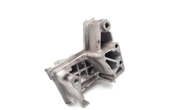Jeep Compass Engine mounting bracket 55276987