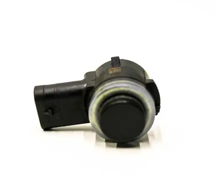 Mercedes-Benz E W213 Parking PDC sensor A0009055504