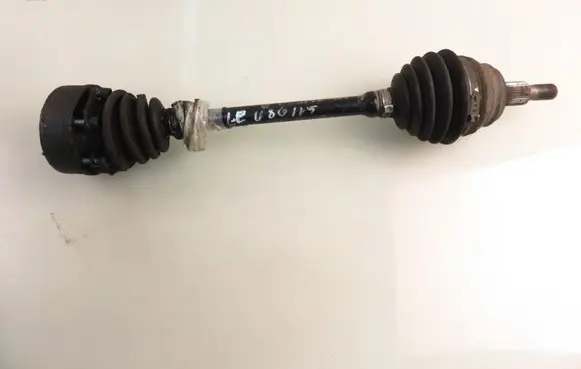 Seat Toledo II (1M) Front driveshaft 