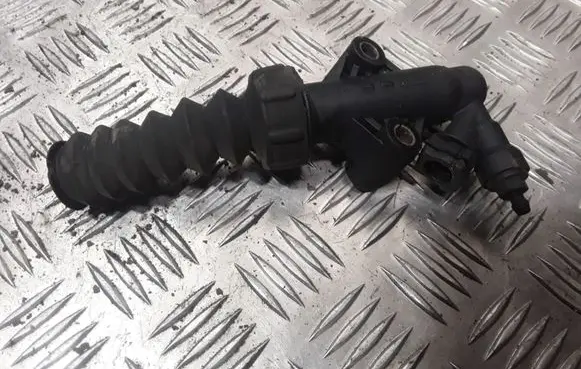 Citroen C3 Clutch slave cylinder 