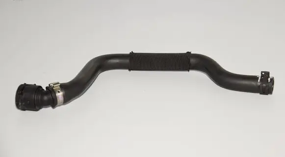 BMW i3 Engine coolant pipe/hose 9292729