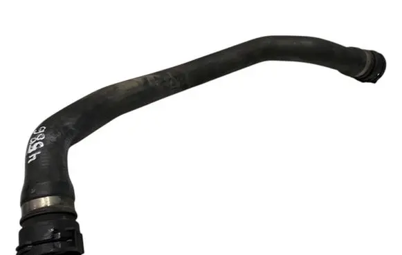 Land Rover Range Rover Sport L320 Engine coolant pipe/hose