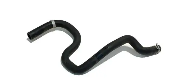 Toyota C-HR I Engine coolant pipe/hose G922AF4010 23209