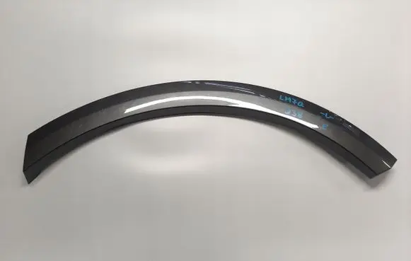 Audi Q8 Rear arch trim 4M8853817E