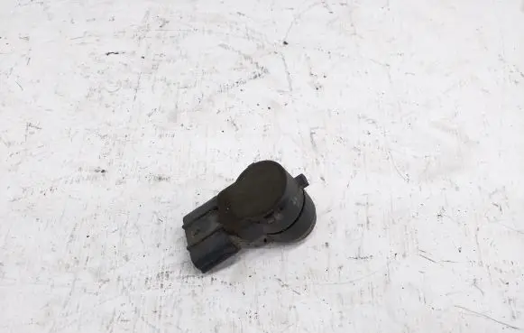 Honda CR-V Parking PDC sensor 0263023046 R539P39680