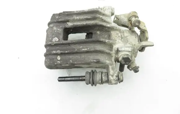 Skoda Fabia Mk1 (6Y) Rear brake caliper 