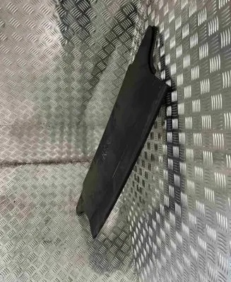 Mercedes-Benz SL R230 Parcel shelf A2307900735