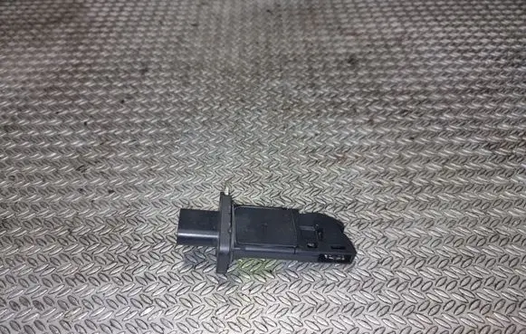 Citroen Jumper Mass air flow meter 8V2112B579AA