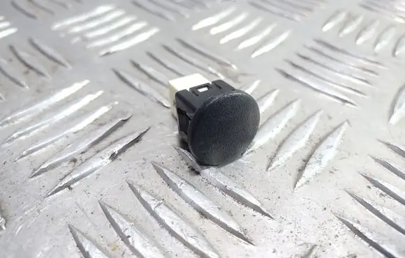 KIA Sorento Other switches/knobs/shifts