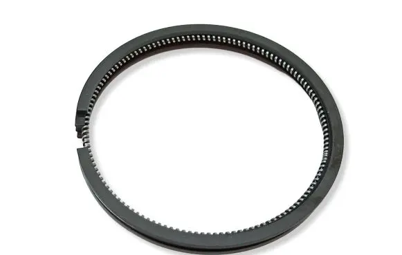 Chatenet Barooder Piston ring 1004795 911237