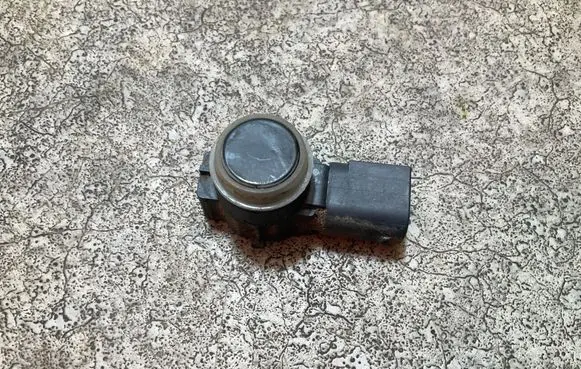 Opel Grandland X Parking PDC sensor 9675202477XT 0263013215