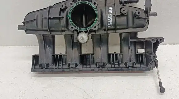 Audi A3 S3 8P Intake manifold