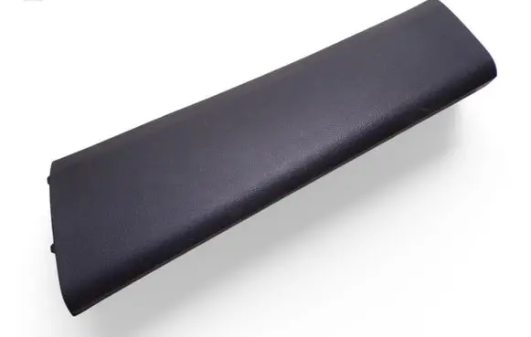 Volkswagen Caddy (B) pillar trim (bottom) 2K0867291