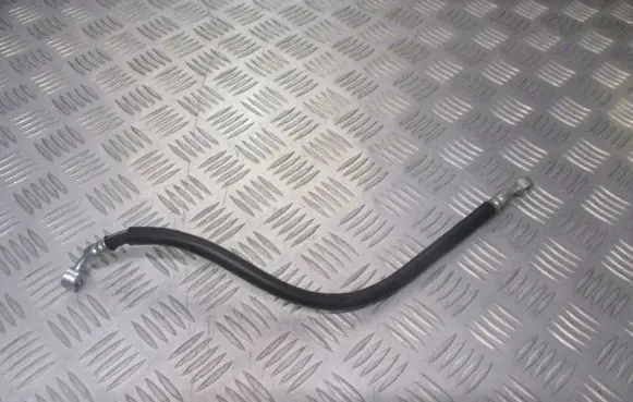 Suzuki Esteem Baleno Brake vacuum hose/pipe 