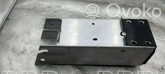 Tesla Model 3 Front bumper support beam 108814900F 1088149