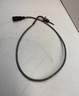 Skoda Octavia Mk3 (5E) Exhaust gas temperature sensor 04L906088BL