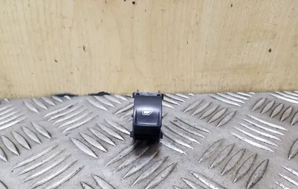 Volkswagen PASSAT B8 Electric window control switch 5G0959855H