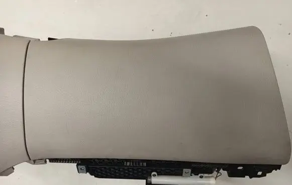Mercedes-Benz E W211 Panel wiring 1006709560306 30004780C A2118601305