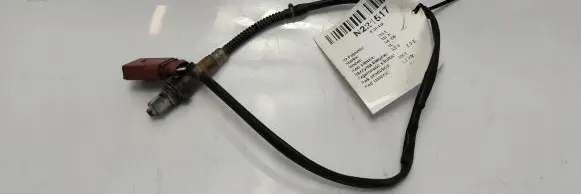 Audi A4 S4 B6 8E 8H Lambda probe sensor 058906265