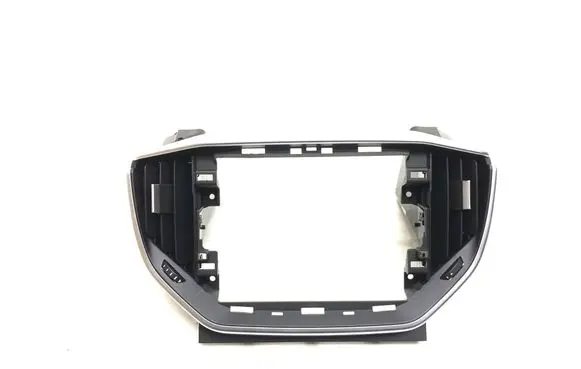Maserati Ghibli Dash center air vent grill 6700190600