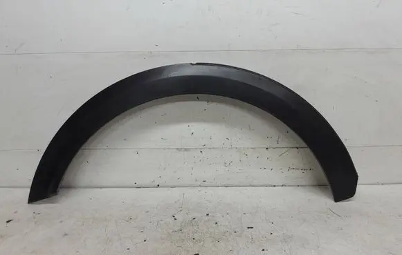 KIA Niro Rear arch trim 87744AT100