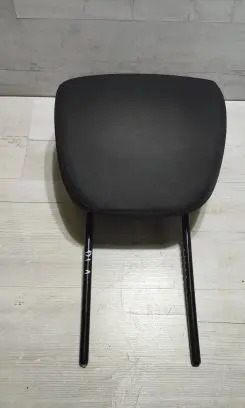 Dacia Duster Front seat headrest 