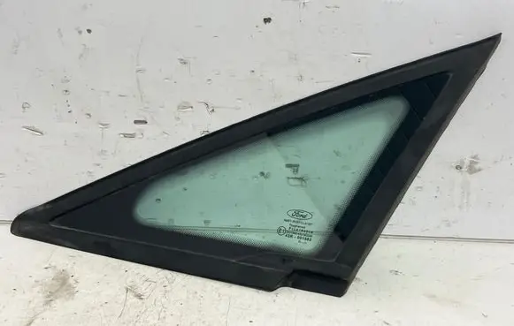 Ford C-MAX II Front triangle window/glass AM51R29711A 43R001582 001582
