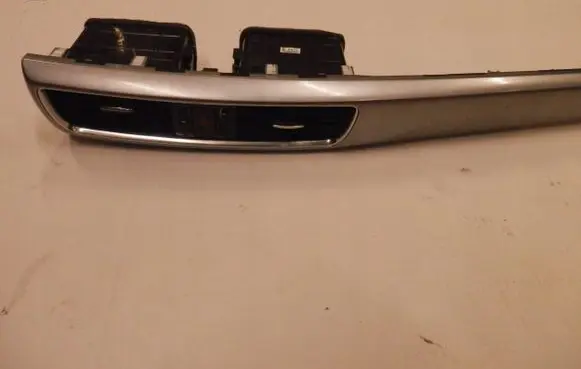 Mazda CX-5 Dashboard side air vent grill/cover trim PEVPSPEY4PEY5