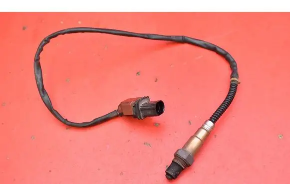 Audi A8 S8 D3 4E Lambda probe sensor 079906262L