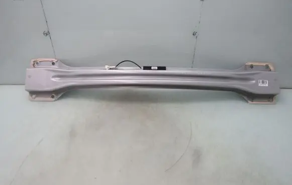 BYD Atto 3 Front bumper foam support bar 