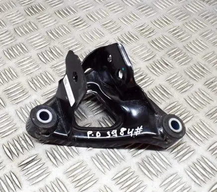 Tesla Model 3 Engine mounting bracket 111023200C