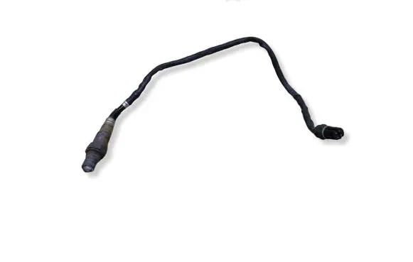 BMW X6 E71 Lambda probe sensor 7614322