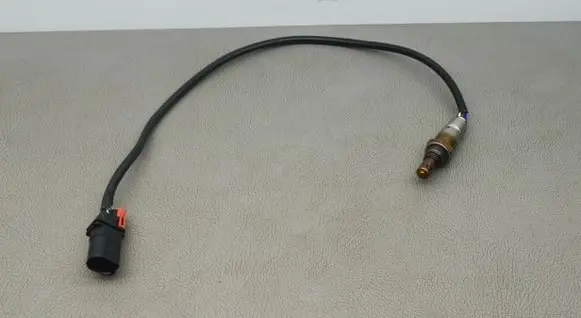 Audi A4 S4 B9 8W Lambda probe sensor 8W0906265D