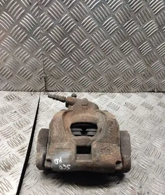 Volvo S60 Front brake caliper