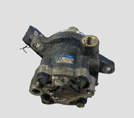 Nissan Primera Power steering pump 5M321N 4X162319
