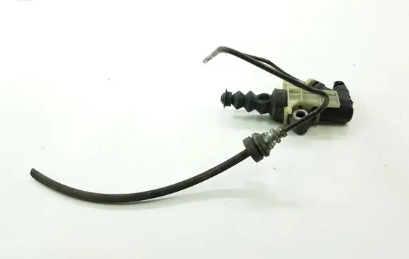 Mazda 6 Clutch slave cylinder KE6041920A
