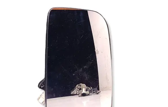 Mercedes-Benz Sprinter W906 Wing mirror glass 115890010 589