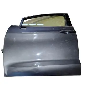 Chrysler Pacifica Front door