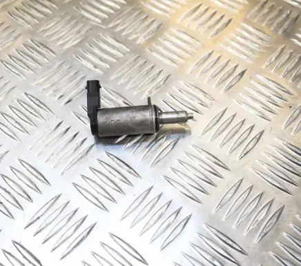 Audi Q5 SQ5 Turbo solenoid valve 06H103697B