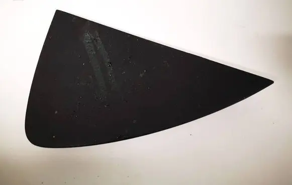 Tesla Model Y Other interior part 108336200d